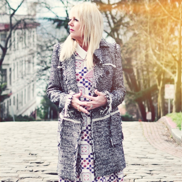 Meet your Posher, Lisa - Picture 6 of 8